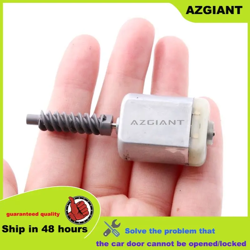 

Original /OEM engine For 2012-2022 Mitsubishi Outlander 3 AWD autos accesorios herramientas for car