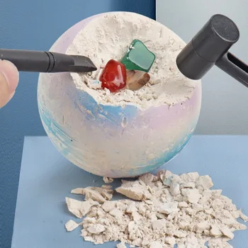 Treasure Planet Digging Kit 1