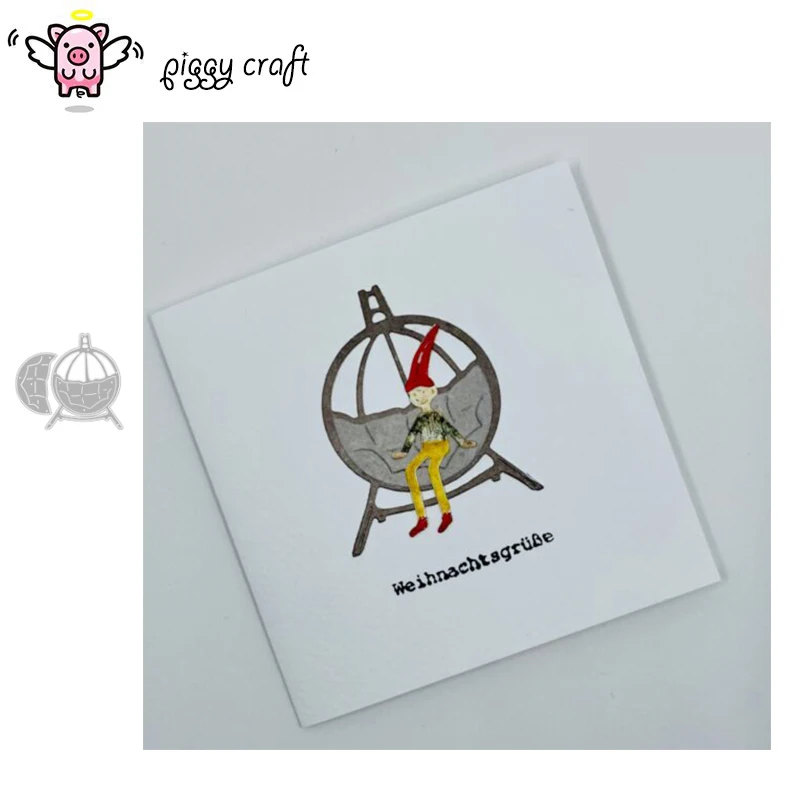 

Металлические Вырубные штампы Mmao, вырезанная форма для фотоальбома, бумаги, ножа для рукоделия, лезвие, перфоратор, трафареты