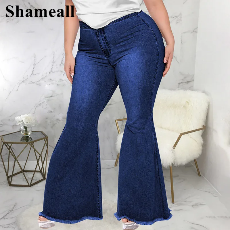  ÷   ̽Ʈ ö̽ ÷ û,  4XL,  ź ŸƮ  ش, ̵  ,   