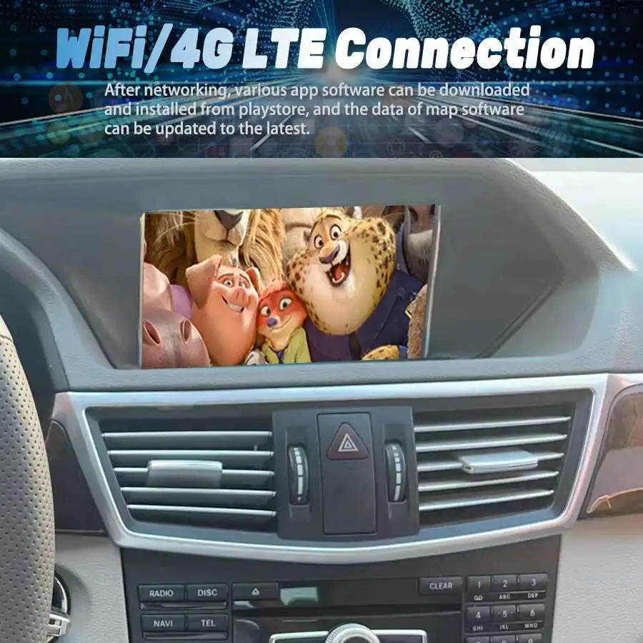 900横屏功能图1.jpg