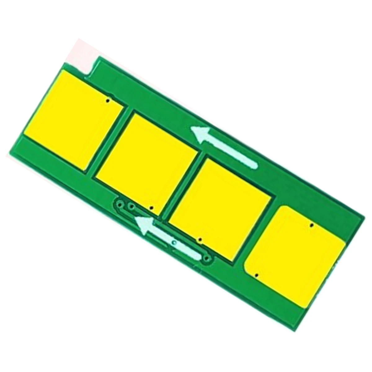 1PCS Unlimited Forever Permanent Chip Compatible PD-219 Toner Chip For Pantum P2509 P2509NW M6509NW M6559NW M6609NW Cartridge