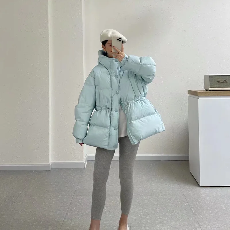 2024-winter-women-hooded-parka-thick-warm-90-white-duck-down-coat-bread-puffer-jacket-female-fashion-candy-colors-snow-outwear