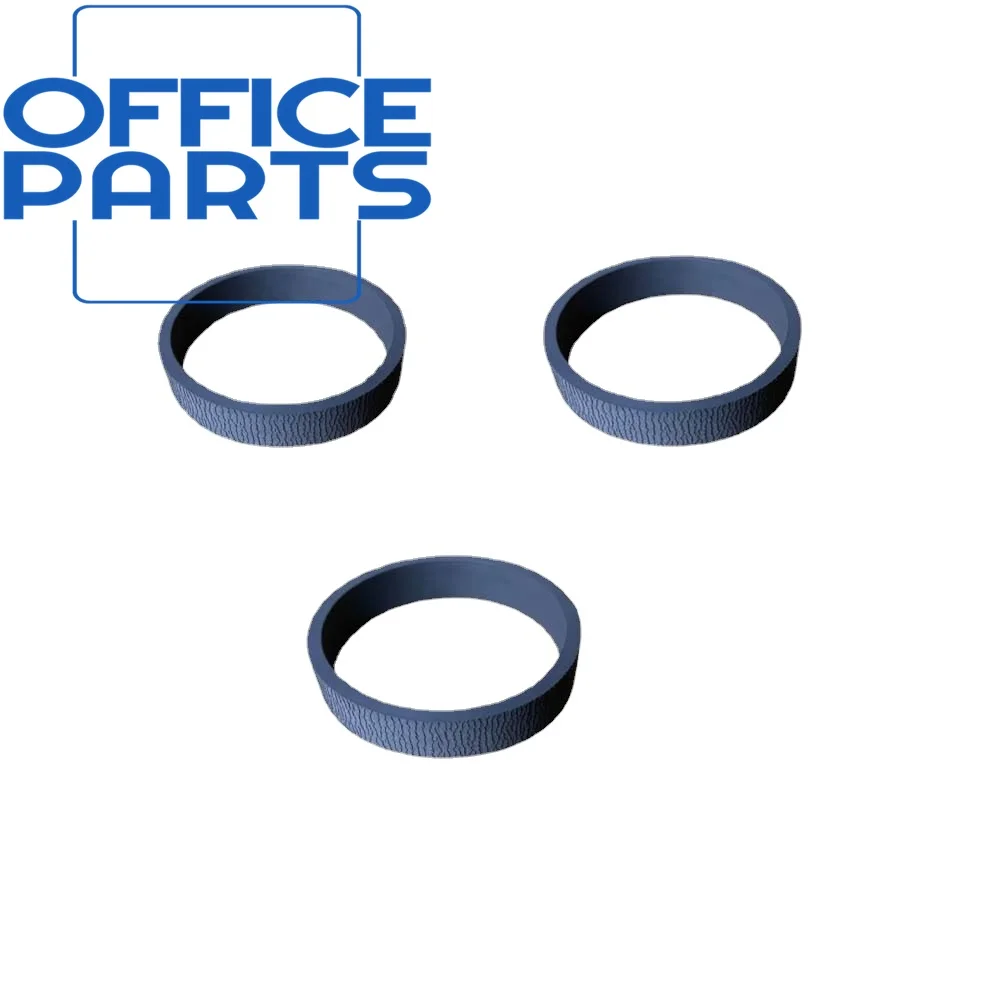 

10X C12C937771 пикап роликовая шина для EPSON EcoTank L8050 L18050