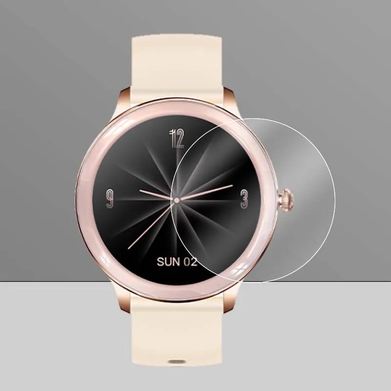 Colmi Watch V33 V23 i30 i20 i10 Sky 8 7 Pro Ŭ Ʈ  Ʈ ̵  ʸ ȭ ȣ, ȭ  ƴ, 3 