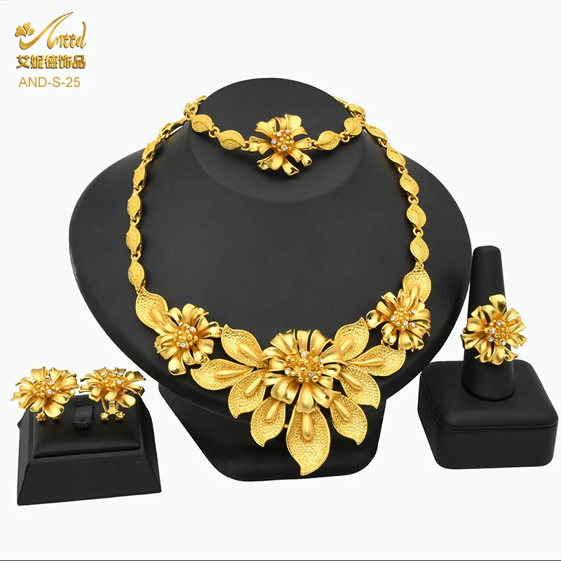 S-25-Gold