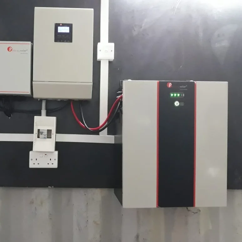 

Felicity Solar Brand Lithium ion battery pack solar power storage battery 48v lithium ion battery for solar system LPBF48200