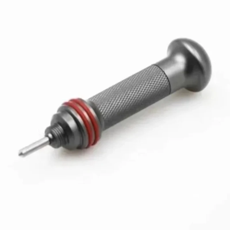 Machine Professionnelle De Remplacement De Verre De Téléphone Portable Société De Machines De Remplacement De Verre De Téléphone Portable - TBK