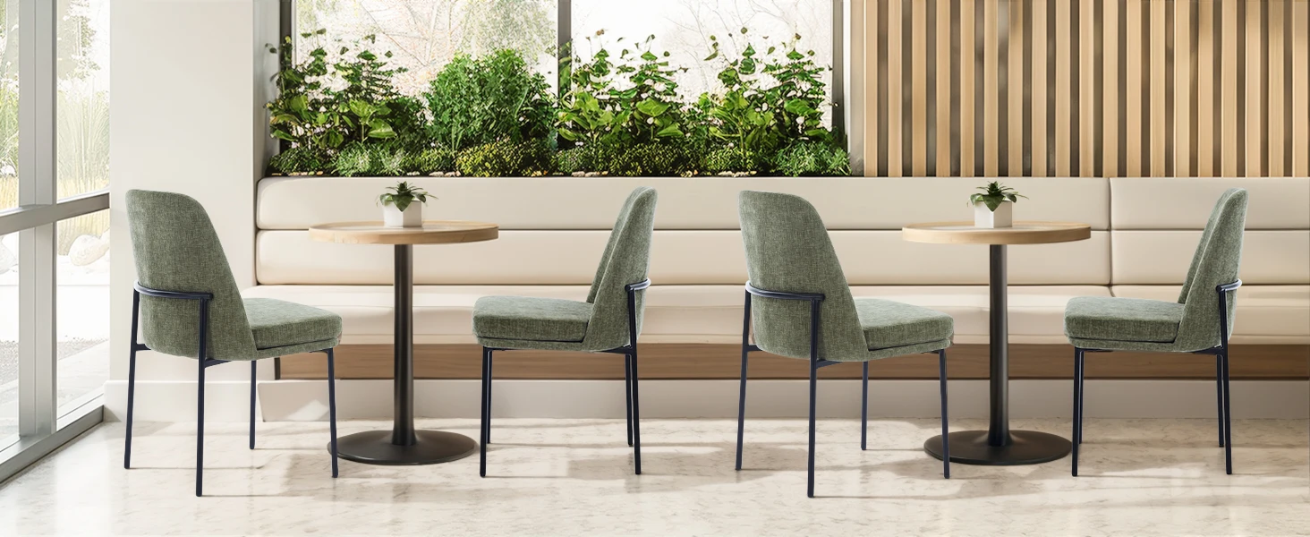 dinning chair