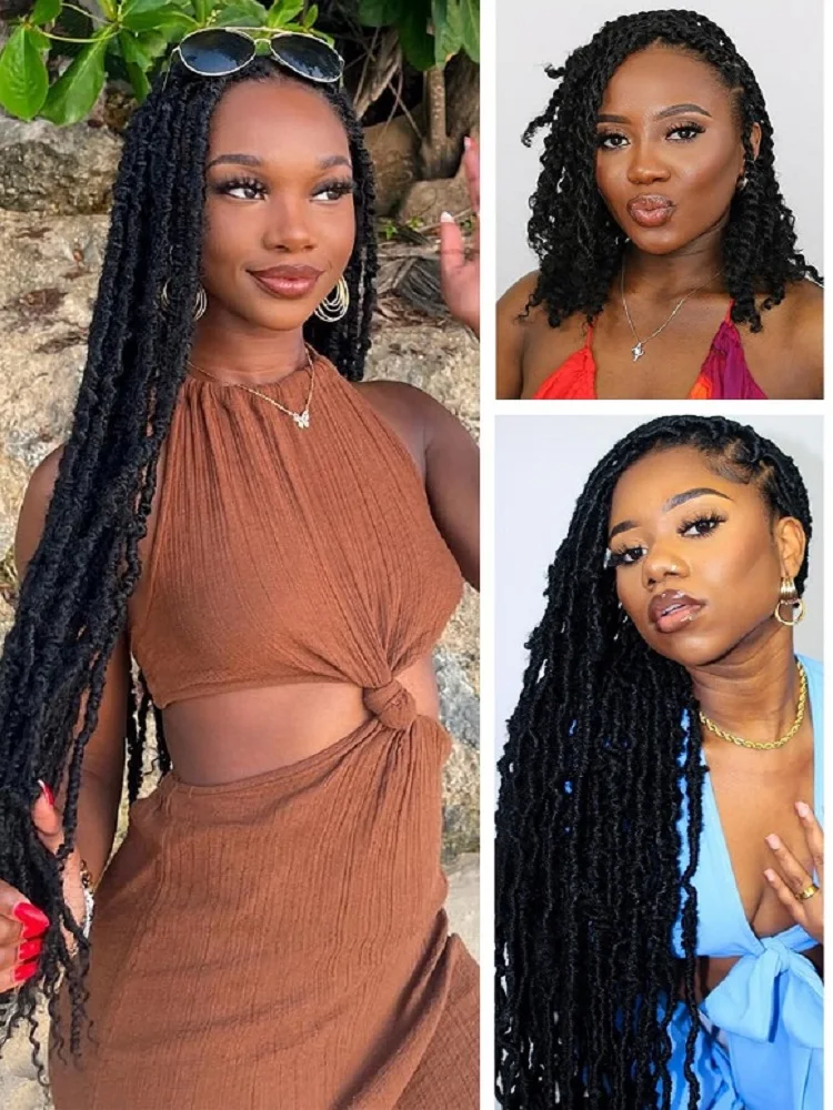 150gram Afro Kinky Bulk Human Hair For Braid Twists Curly Hair Extension Dreadlock Extension Create Dreadlocks
