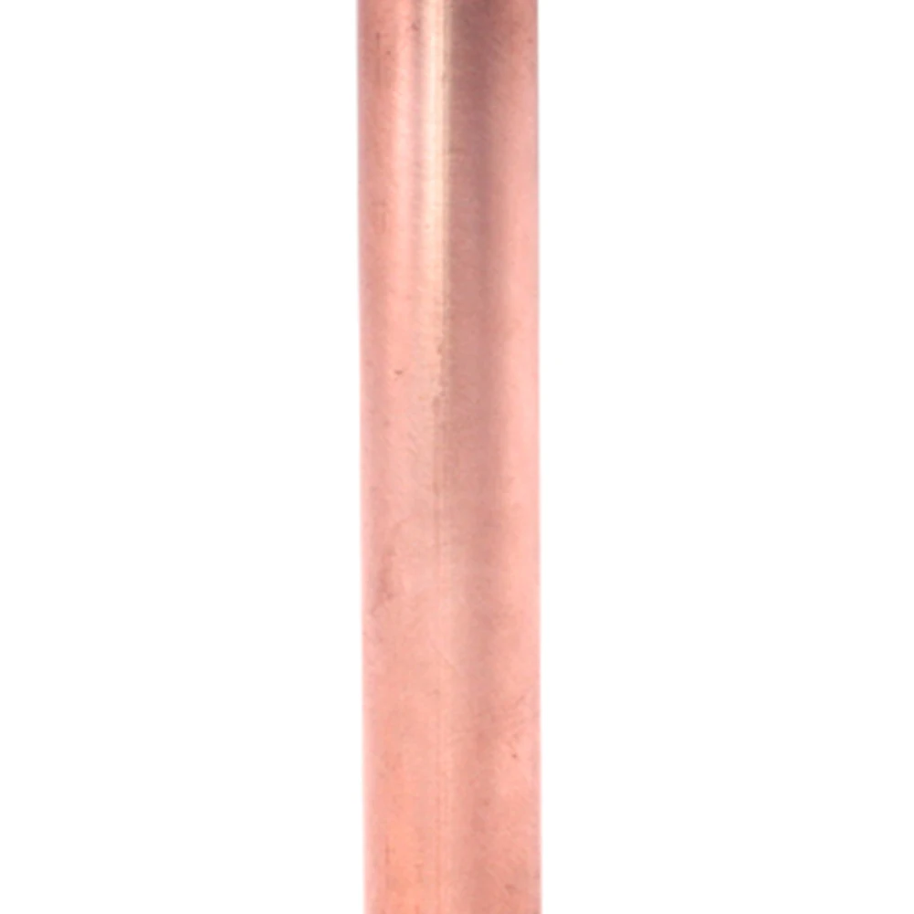 Solar Swimming Pool Ionizer Copper Rod Fittings Swimming Pool Purifier Fittings Algae Pool Ionizer Bathtub Purifier Fittings