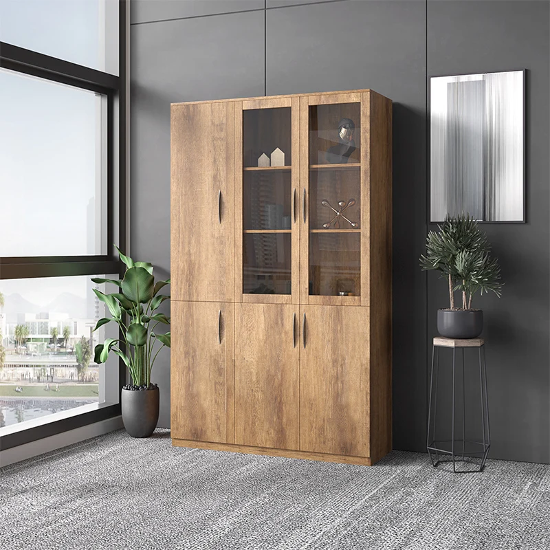 

File cabinet, office cabinet, storage with lock, archive cabinet, storage cabinet, office cabinet, data cabinet, office