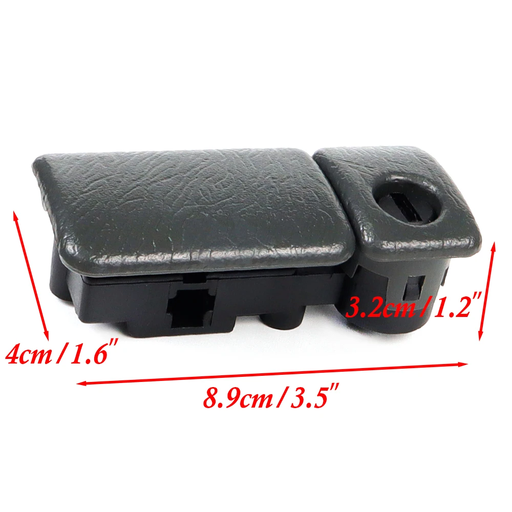 S6810dbd5867f4662828771df57495