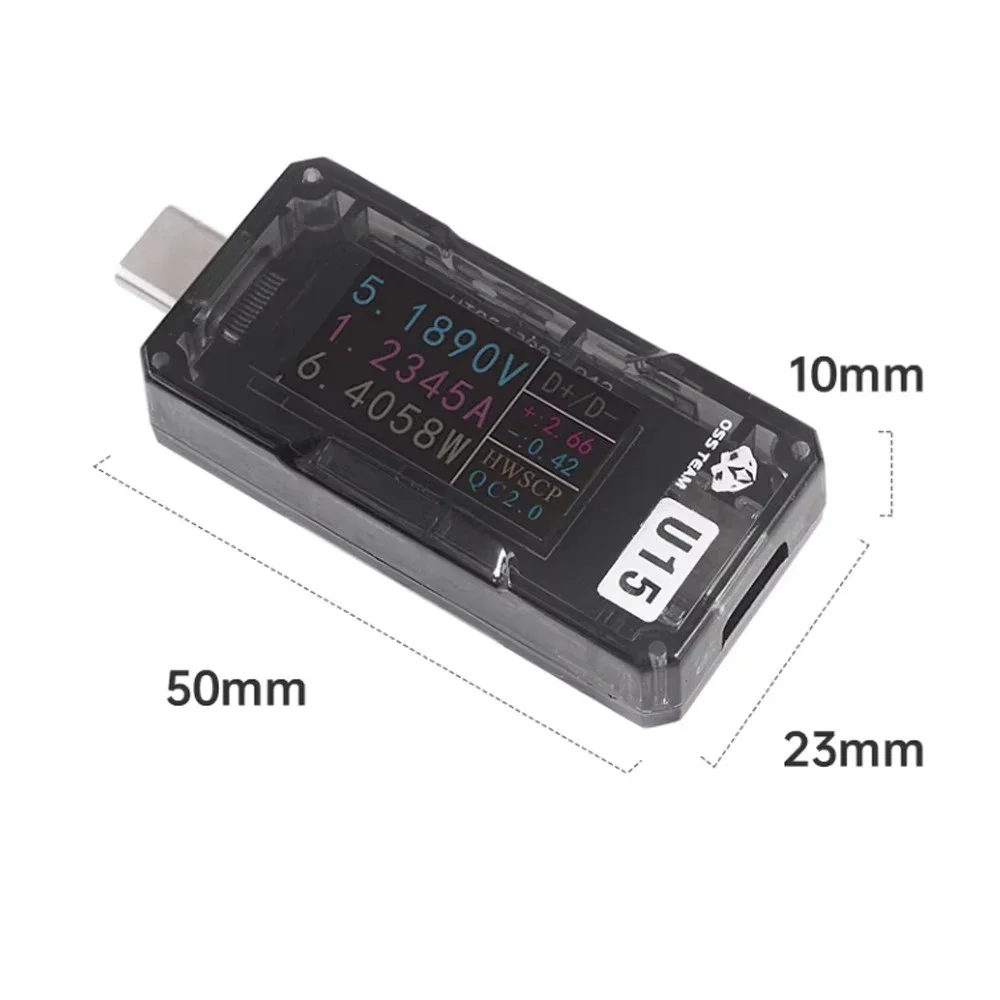 S6810f4f12283457cbd00011e45f5d6a56