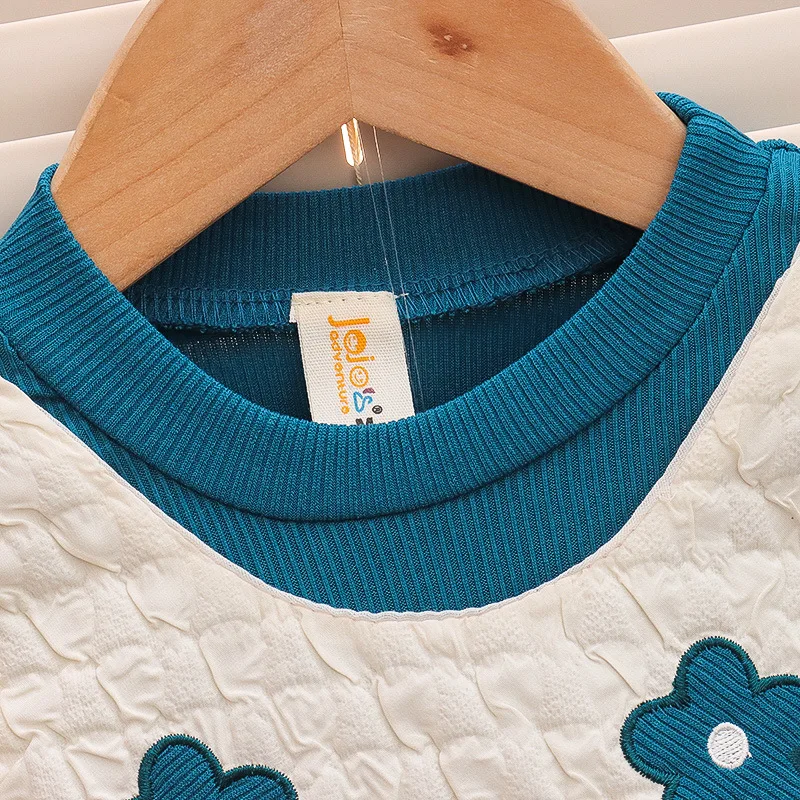 2023 �ѱ� ��Ÿ�� �� ����Ʈ ���� ���� �巹��, ����  �ҳ�, ��, ����, A ���� �ǻ�, ��� �Ƿ�