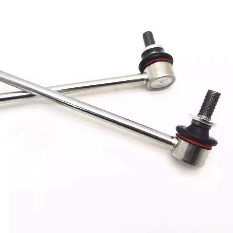 1pcs Front Rear Balance Bar Ball Joint for BYD Dolphin Yuan