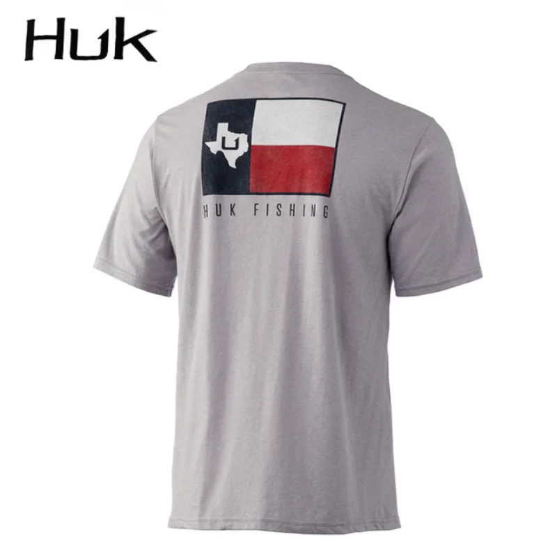 Slide image 388b884f7d404431b80e7fa45e2af39e