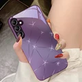 JSMZS-BB24100226