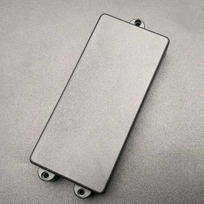 Hi-STANDARD,THUMB,HUSKING BEE アナログレコード5枚 HUSKING BEE アナログ盤 LP メロコア パンク - 邦楽ベストセラー