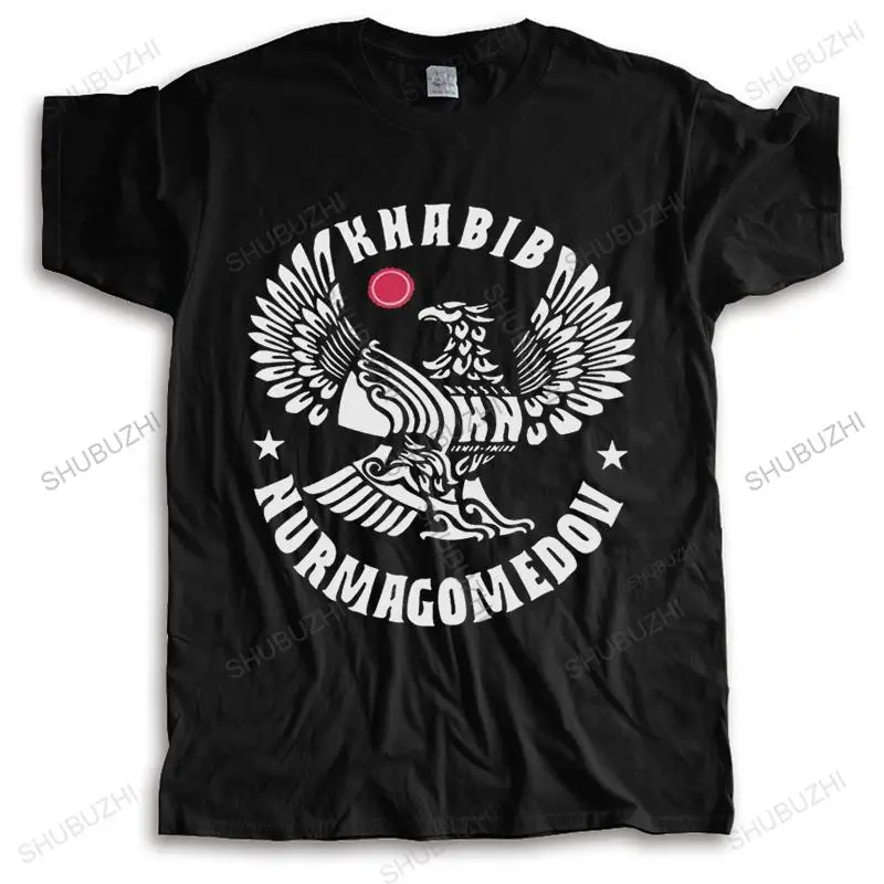 Π€ΡΡΠ±ΠΎΠ»ΠΊΠ° ΠΌΡΠΆΡΠΊΠ°Ρ ΡΠ²ΠΎΠ±ΠΎΠ΄Π½ΠΎΠ³ΠΎ ΠΊΡΠΎΡ Ρ ΠΎΡΠ»ΠΎΠΌ Π΄Π°Π³Π΅ΡΡΠ°Π½ΠΈ Π€ΡΡΠ±ΠΎΠ»ΠΊΠ° ΠΌΡΠΆΡΠΊΠ°Ρ ΡΠ²ΠΎΠ±ΠΎΠ΄Π½ΠΎΠ³ΠΎ ΠΊΡΠΎΡ Ρ ΠΎΡΠ»ΠΎΠΌ Π΄Π°Π³Π΅ΡΡΠ°Π½ΠΈ