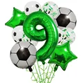 Set-9