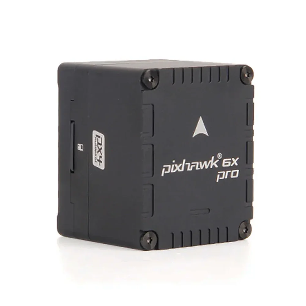 Pixhawk 6X Pro