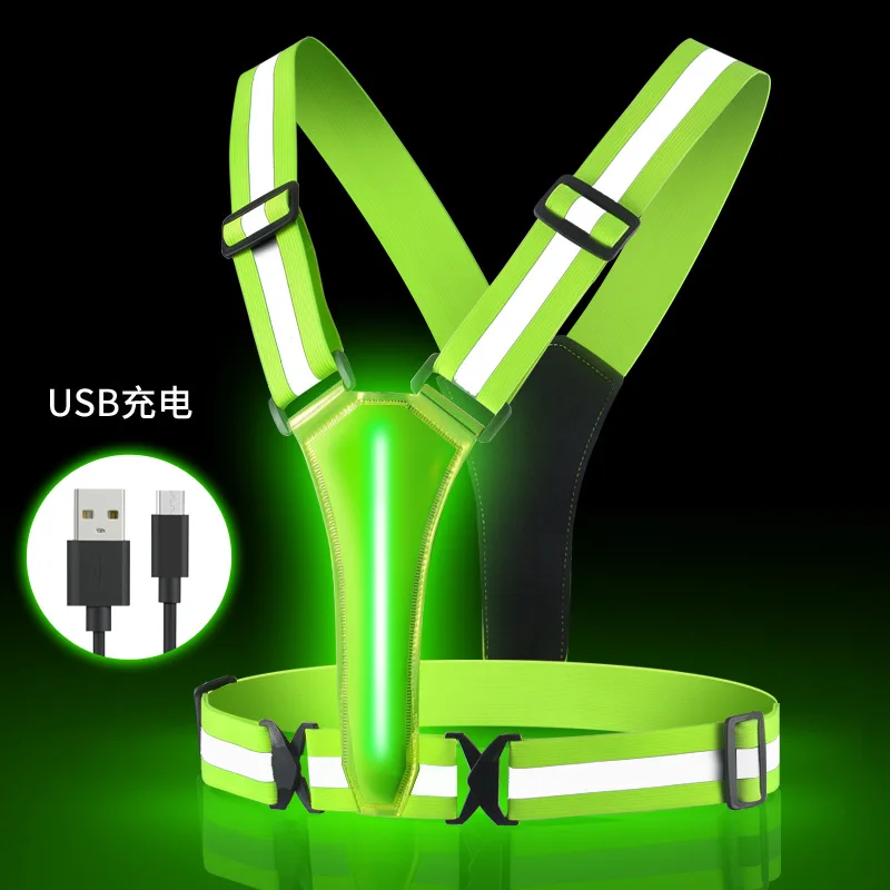 ݻ , Usb  Led ߰  ݻ ,  Ǹ