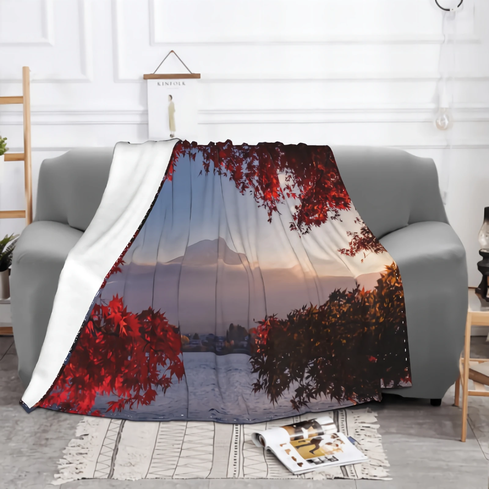 ���� ħ��� ����Ʈ ���� ���� �ö��� ���, ���� ����Ʈ, �ƴ��� �÷���, ����ũ�� ȭ�̹�, ǫ���� ���, �淮, ������ 80 ��ġ x 60 ��ġ