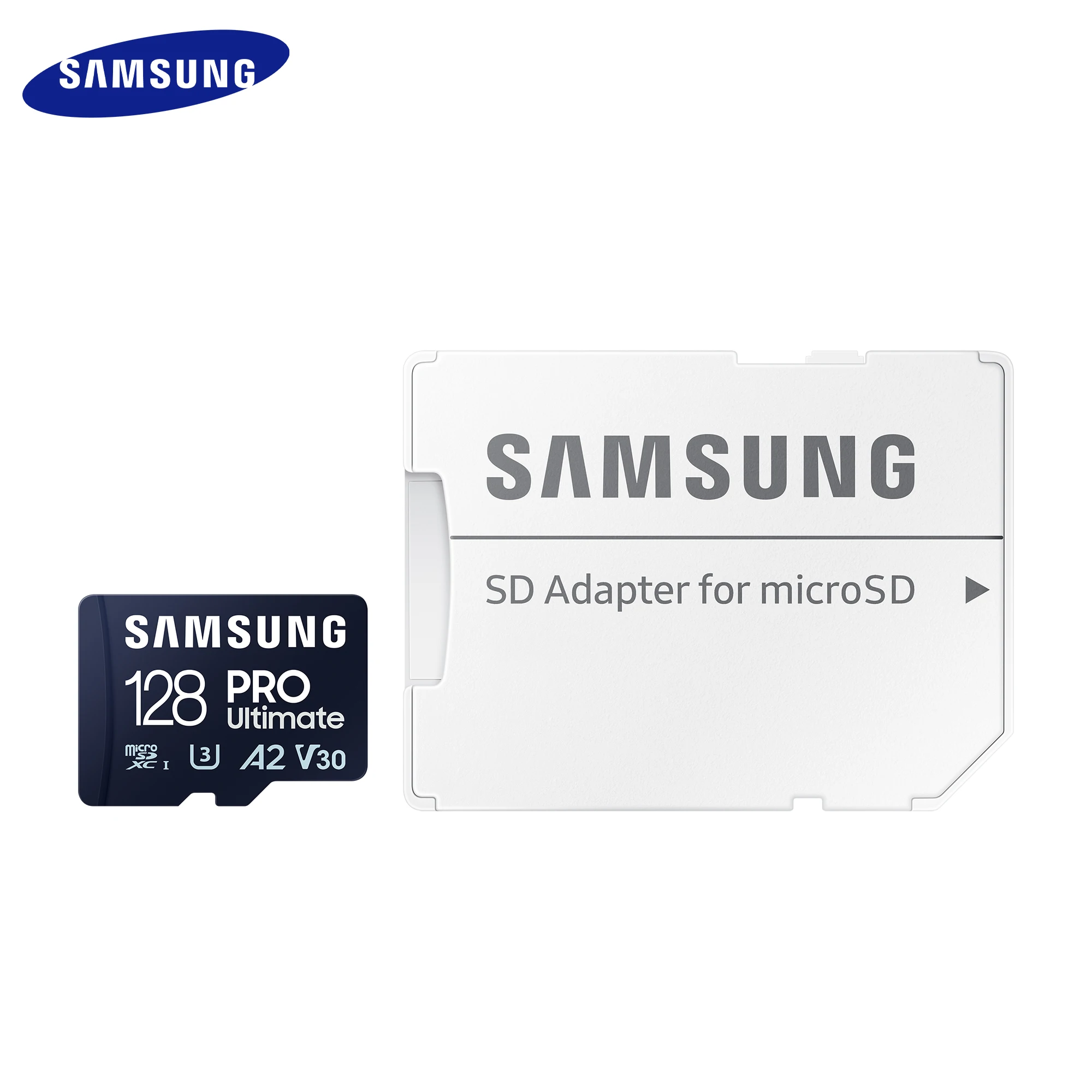 Ͱ ִ  Ｚ ޸ ī,  ũ SD ī, A2, C10, V30, microSDXC TF ī, 128GB, 256GB, 512GB, ִ 200 Mb/s
