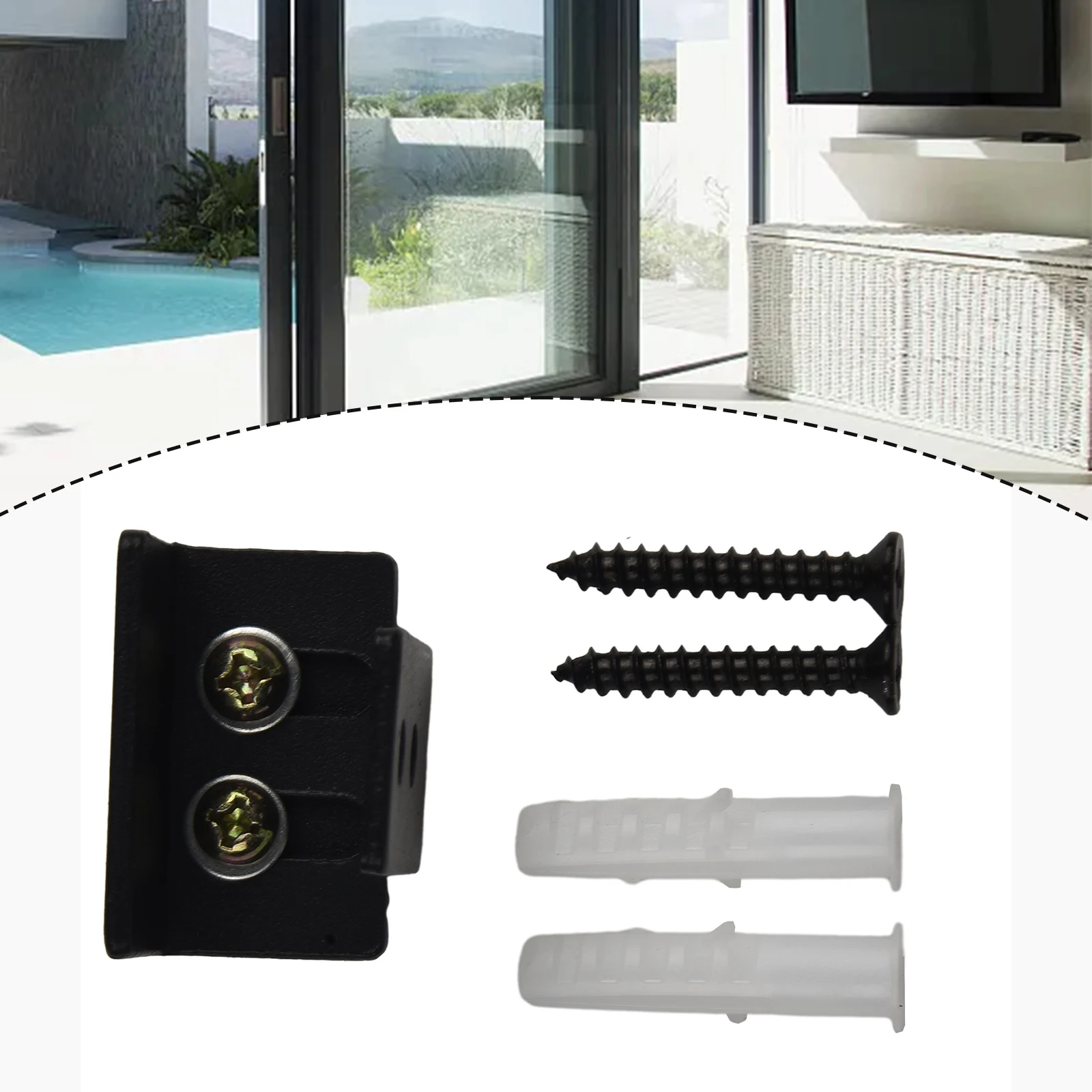 Slide image 12f59fb302fa4891950444921fe7841d