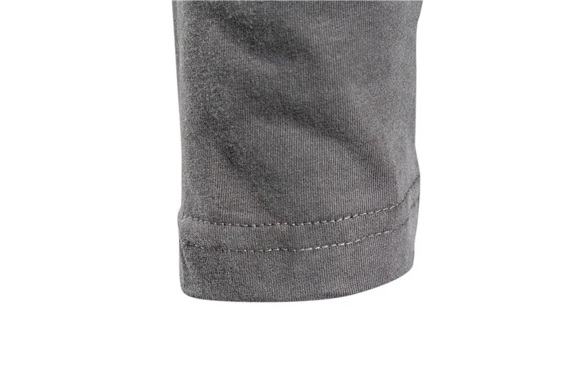 PlatiNum T-Shirt Final View