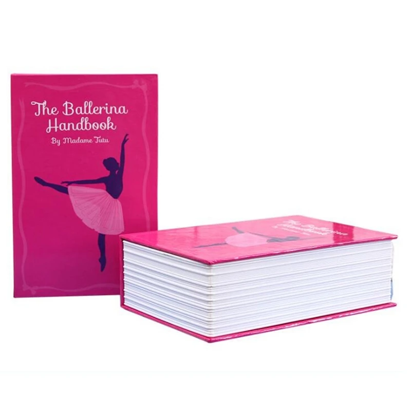 사전 도서 안전 보관함, 3 디지털 조합 잠금 장치, 도난 방지 안전 비밀 상자