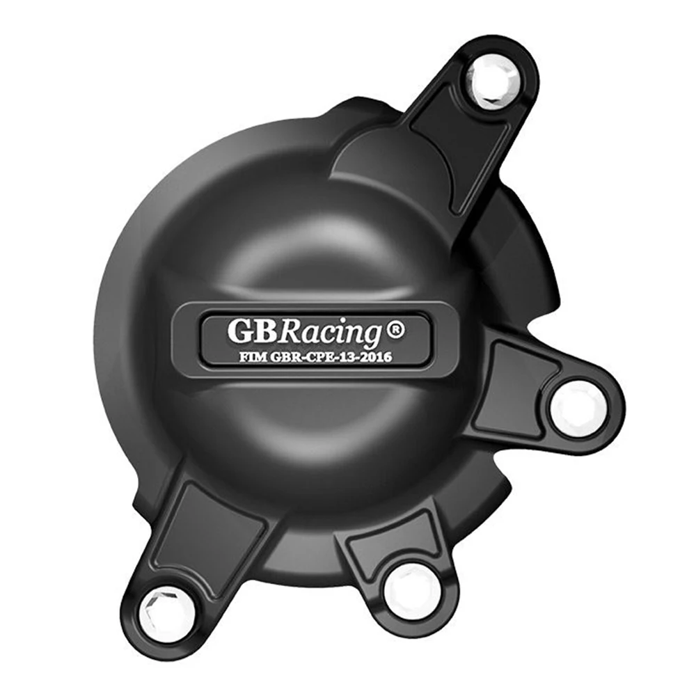 FOR HONDA CBR1000RR CBR 1000 RR Engine Protective Cover