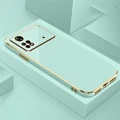 Gs6D sky blue