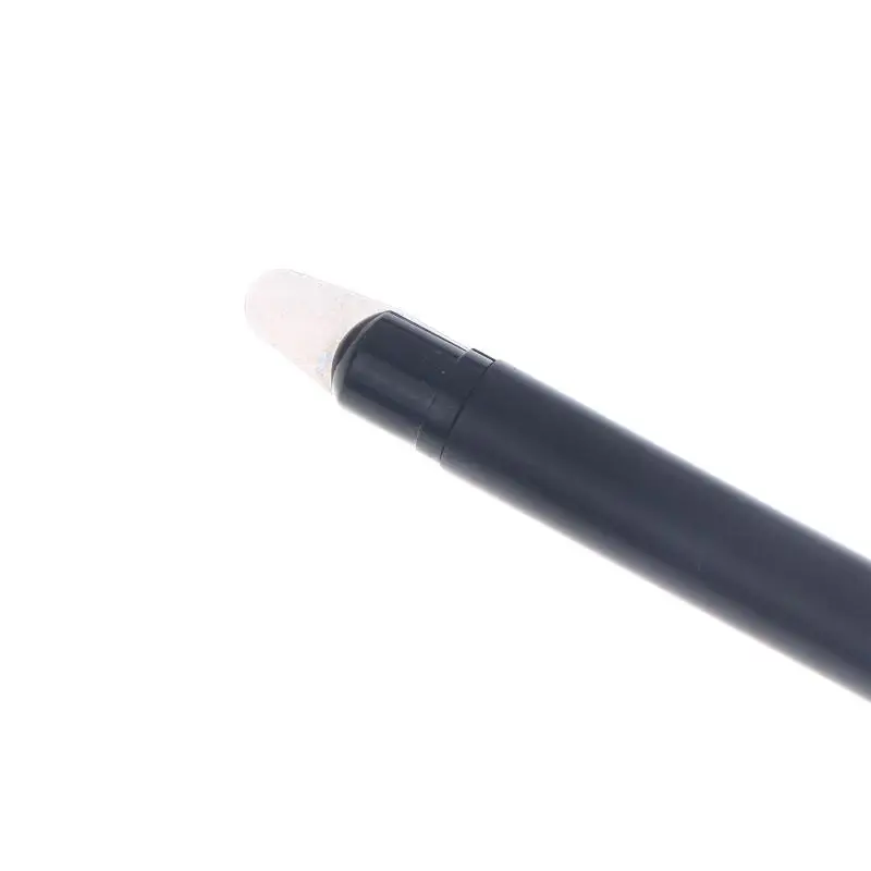 Fountain Pen Maintenance Tool for Unclogging and Cleaning Nibs