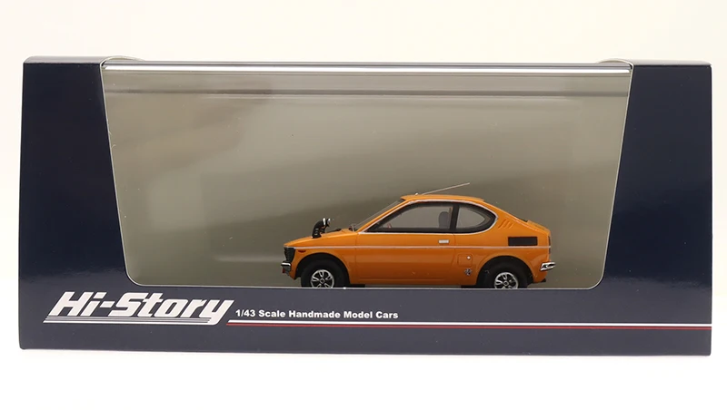 S6811e3e2e3dc447394163f8b66601c30k