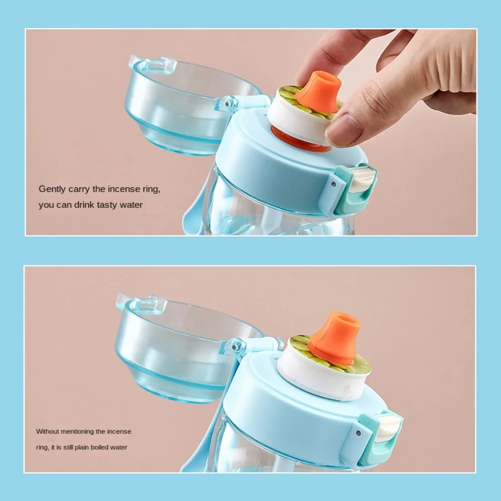 ݶ ׽Ʈ  Ƽ ⹰  650ml,    , 0    ｺ   Met Smaakjes