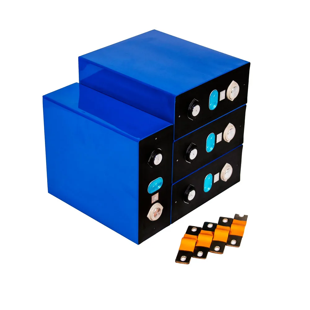 X280 Pro Eveium Celle Della Batteria Al Litio 32V 280Ah Lifepo4 Batteria Per Auto