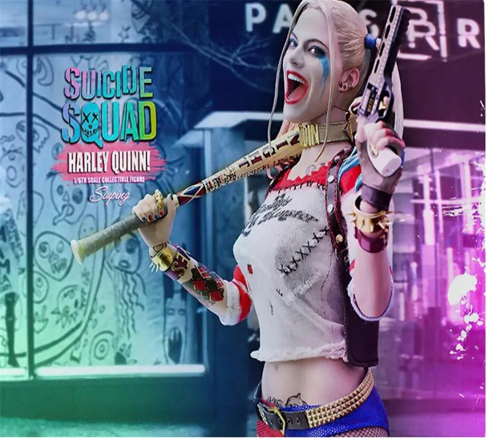 de parede ginasio fitness boxe bar 02