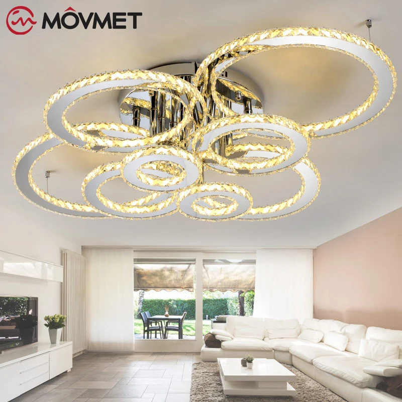 クリスタルシャンデリア GUCIA プレシオサ クリスタル シャンデリア ART-120-8PRC | CLASICA