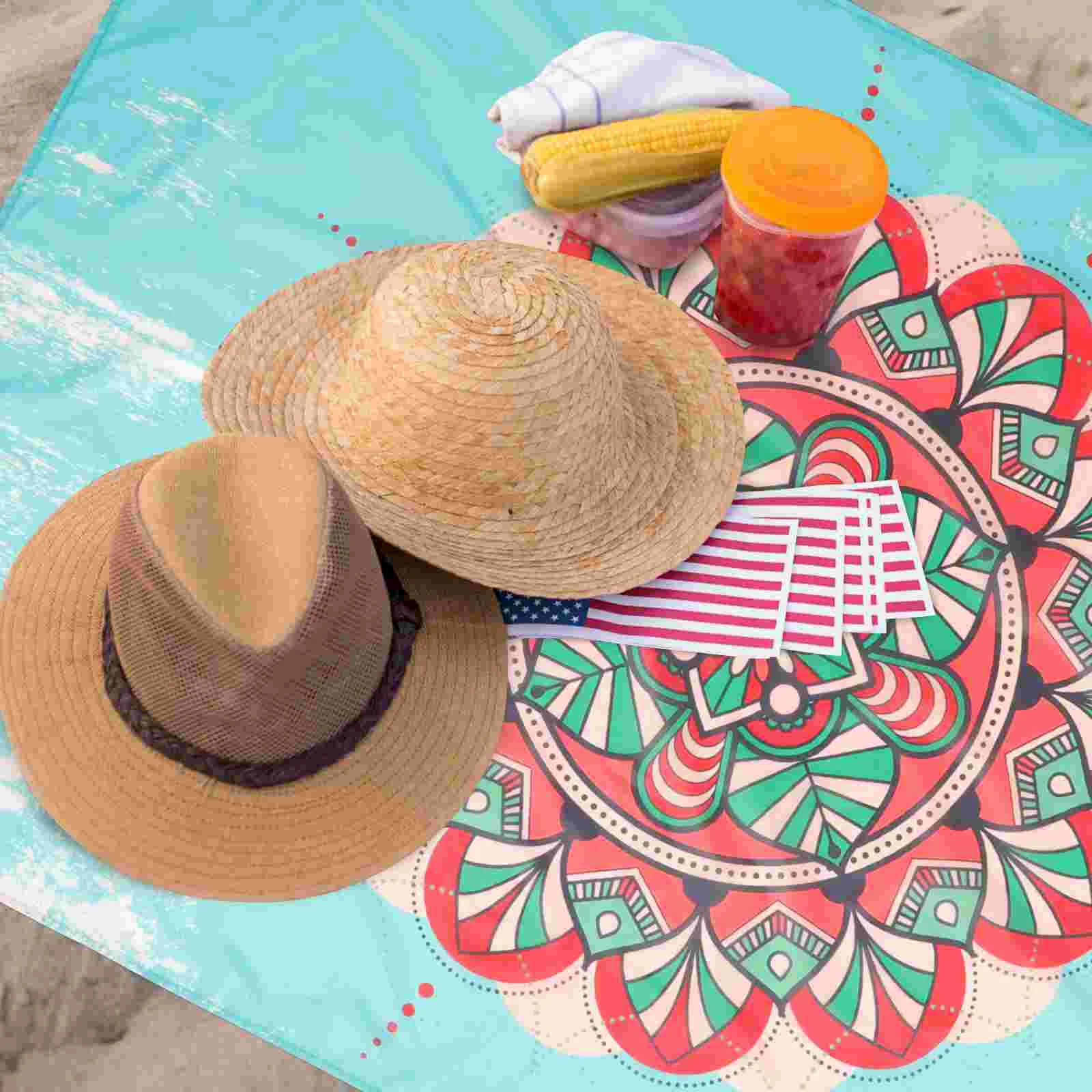 ����Ʈ ��ġ ��Ʈ ���, ķ�� �ٴ� �ٴ� ���, ��ä�ο� �߿� ��� ���Ϸ� ��� ��ũ��