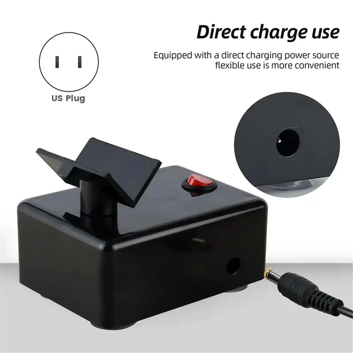 Slide image 742f0a5ff5974fe3b1c66db4a743df80