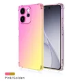 Pink Gold