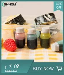 Description Picture 6 of itemHeat Resistant Silicone Pan Lids Hat Universal Kitchen Handle Holder Oven Mitts Cookware Holders Cover Replacement Pot Handle