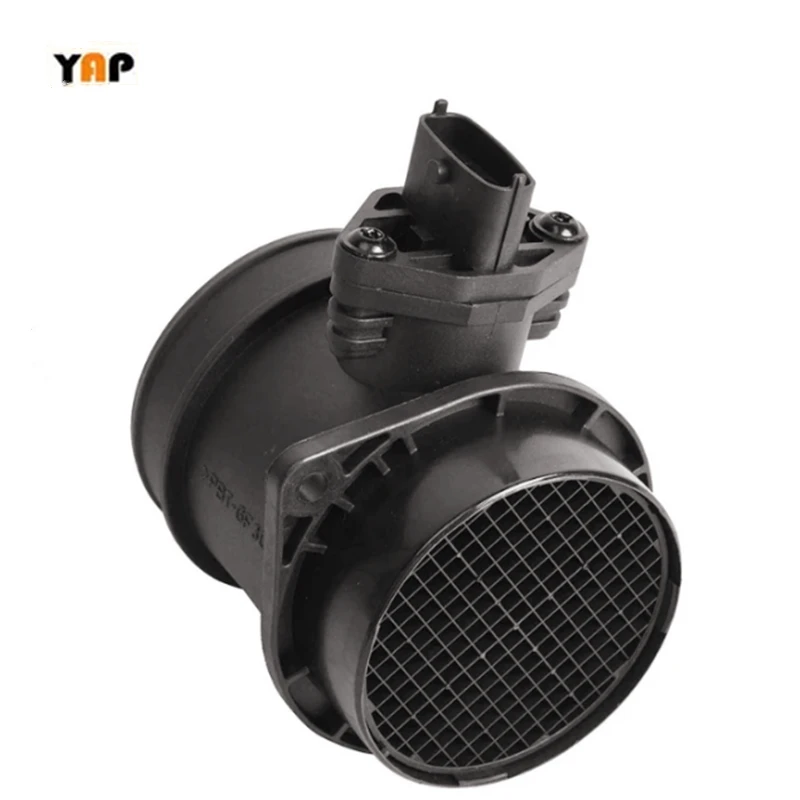 

Новый датчик расходомера для VOLVO S60 S80 2.4L 2.9L 0280218045 8670112 1999-2002