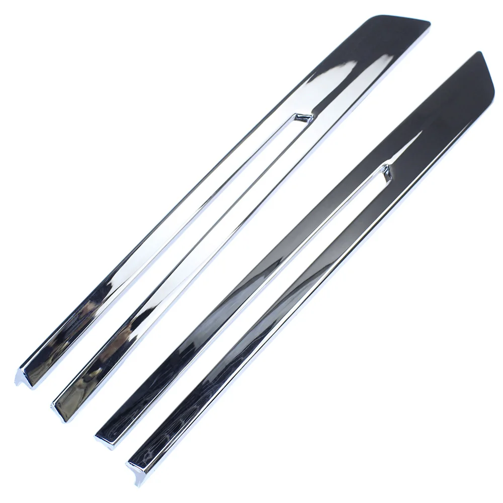 Pair-Left-and-Right-Front-  