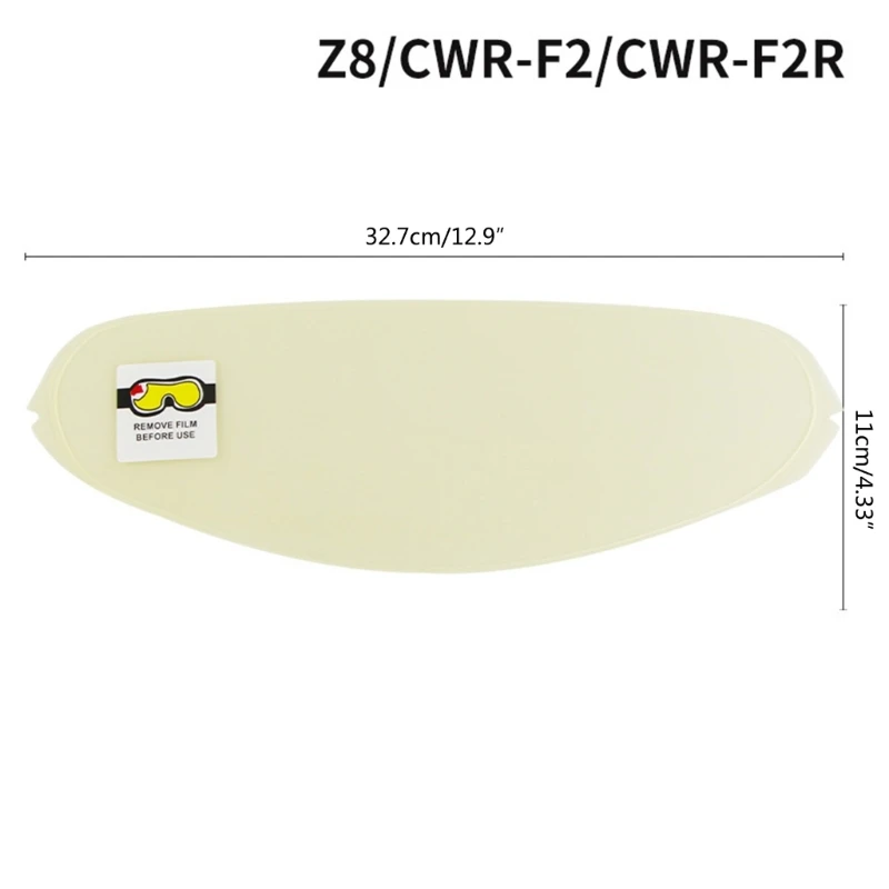 ��� ���� �Ȱ� ���� ��ġ X14 CW-1�� ��� ��ȣ �ʸ� ���� �ʸ�