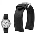 Black Black-S pin