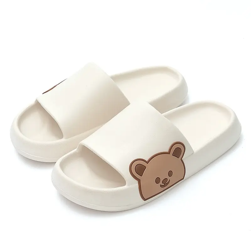 White 36 37