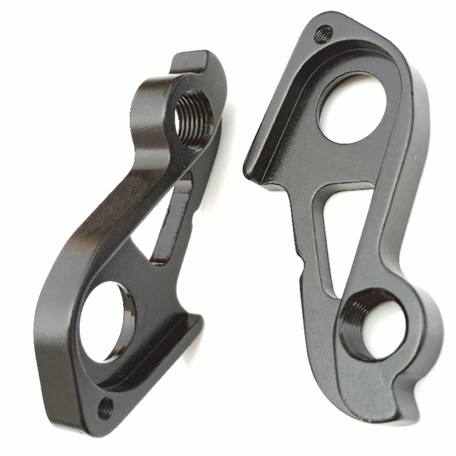 1Pc Bicycle Derailleur Hanger For Bmc